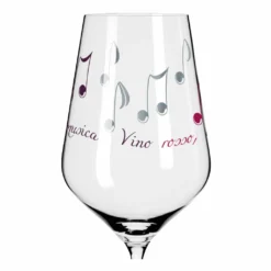 Herzkristall Rotweinglas #3 Von Angela Schiewer 25 Herzkristall Rotweinglas #3 Von Angela Schiewer -Kaufland Verkäufe fb7946e4c16e84f88f78a32b4efba272