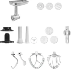 Gastroback 40977 Küchenmaschine Design Advanced Digital 600W Puls LCD-Display 25 Gastroback 40977 Küchenmaschine Design Advanced Digital 600W Puls LCD-Display -Kaufland Verkäufe fb8b90627e773cb9dd403e84d5ef5e7e