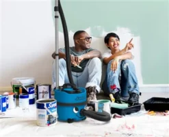 Numatic James Sky-blue JVH-187 14 Numatic James Sky-blue JVH-187 -Kaufland Verkäufe fb912c3e9b9b73cf32de2feda52078f8