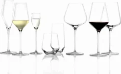 Rotweinkelch Quatrophil - - Stölzle 14 Rotweinkelch Quatrophil - - Stölzle -Kaufland Verkäufe fba5261f5721c547805e5d0e3c698f1f 2