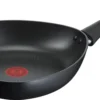 Tefal Start'Easy Dreiecks-Pfanne 26 Cm, C26707 1 Tefal Start'Easy Dreiecks-Pfanne 26 Cm, C26707 -Kaufland Verkäufe fbb254f478fdd2c3a66e19e88f542fcd