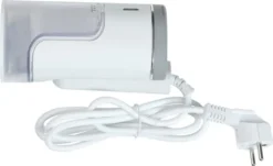 Dampfbürste Bürste Dampfglätter Dampfbügler Dampfer Steamer Wassertank MAXXMEE 24 Dampfbürste Bürste Dampfglätter Dampfbügler Dampfer Steamer Wassertank MAXXMEE -Kaufland Verkäufe fbbf7e690ec595efdbe6f3fcfac965bf