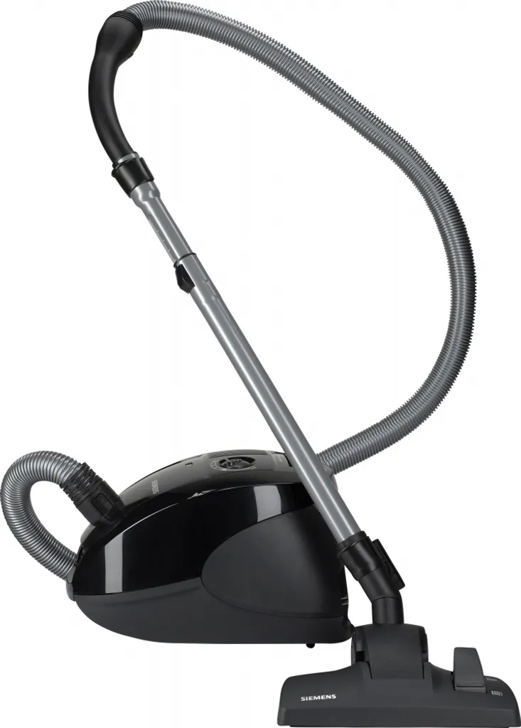 Siemens VSZ3XTRM11 Staubsauger Mit Beutel Z 3.0 Extreme Power 10 Siemens VSZ3XTRM11 Staubsauger Mit Beutel Z 3.0 Extreme Power – Bild 8