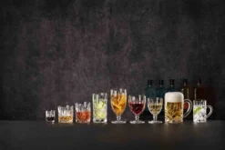 Nachtmann Noblesse Stamper 8er Set 9 Nachtmann Noblesse Stamper 8er Set -Kaufland Verkäufe fbd54d9d512f8bb769d3c0134ba6a1f5