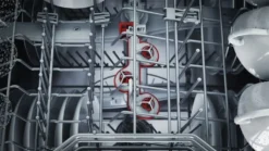 Bosch Serie 6 Vollintegrierter Geschirrspüler 60 Cm XXL SBV6ECX69E -Kaufland Verkäufe fbdfc51d8aad22f94b9f77c727eba89a