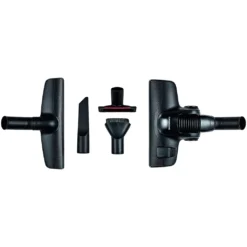 Grundig VCC6670A Zyklon Bodenstaubsauger 26 Grundig VCC6670A Zyklon Bodenstaubsauger -Kaufland Verkäufe fbe360e79d60c1ce73fcb083c0e7c312