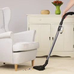 CatchUp Staubsauger-Kleinteilefilter Auffänger Adapter Catch Up -Kaufland Verkäufe fbe4a072f22ce5f7f989561cc64ff055