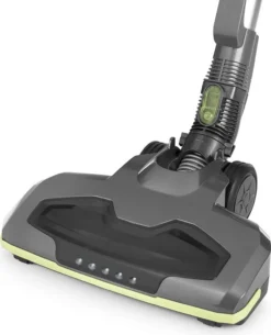 Tristar SZ-1980 Stiel Akkubetriebener Staubsauger, Kunststoff Sauger 24 Tristar SZ-1980 Stiel Akkubetriebener Staubsauger, Kunststoff Sauger -Kaufland Verkäufe fbef8420bec0a5afd6dd25287e663c7f