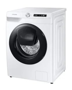Samsung WW83T554AAW/S2 8 Kg,1400 U/min, Dampf-Funktion, AddWash™ -Kaufland Verkäufe fbf0219d8eb5e4773b370d147b6b46f9