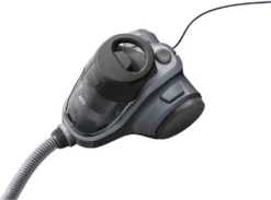 AEG Bodenstaubsauger LX5-2-4DB -Kaufland Verkäufe fbf664559b07aa1a050dfe3ff389c7f5