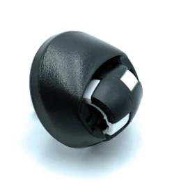 Ecovacs Deebot SLIM Original Ersatzteile Li-ion Akku 2600Ah Rad Ladestation Motoren, Ecovacs Deebot SLIM Ersatzteile:Laufrolle 10 Ecovacs Deebot SLIM Original Ersatzteile Li-ion Akku 2600Ah Rad Ladestation Motoren, Ecovacs Deebot SLIM Ersatzteile:Laufrolle -Kaufland Verkäufe fbfc53035d06c414cf8685996852b7aa