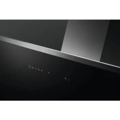 AEG DVE5971HG Kamin-Dunstabzugshaube, 90 Cm, Hob²Hood 25 AEG DVE5971HG Kamin-Dunstabzugshaube, 90 Cm, Hob²Hood -Kaufland Verkäufe fbfe9985b58a6d094afd8b260ba370a6