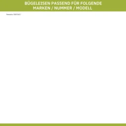 Wassertankverschluss Anti-Calc Tefal CS-00132541 Für Dampfbügelstation 8 Wassertankverschluss Anti-Calc Tefal CS-00132541 Für Dampfbügelstation -Kaufland Verkäufe fc0bc47f7a24971d9108d64de864b079