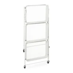 Relaxdays Faltbarer Rollwagen 17 Relaxdays Faltbarer Rollwagen -Kaufland Verkäufe fc12f3b710b222ef39f18fa6d7647aeb