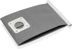 ETA Nass-Trocken-Sauger BARELLO ETA422290000, 1400 Watt, Beutellos, Staubbeutelvolumen 2,5 L, HEPA Filter, Aktionsradius Bis Zu 8 M 31 ETA Nass-Trocken-Sauger BARELLO ETA422290000, 1400 Watt, Beutellos, Staubbeutelvolumen 2,5 L, HEPA Filter, Aktionsradius Bis Zu 8 M -Kaufland Verkäufe fc1540427aec2d011b9945b3f758959e