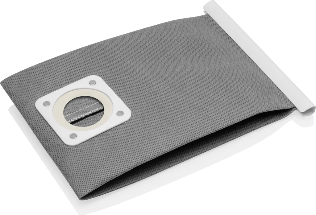 ETA Nass-Trocken-Sauger BARELLO ETA422290000, 1400 Watt, Beutellos, Staubbeutelvolumen 2,5 L, HEPA Filter, Aktionsradius Bis Zu 8 M 16 ETA Nass-Trocken-Sauger BARELLO ETA422290000, 1400 Watt, Beutellos, Staubbeutelvolumen 2,5 L, HEPA Filter, Aktionsradius Bis Zu 8 M – Bild 14