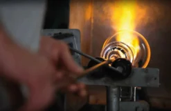 Zieher Vision Side Trinkglas 2er-Set, 480ml, Mundgeblasen, Kristallglas 18 Zieher Vision Side Trinkglas 2er-Set, 480ml, Mundgeblasen, Kristallglas -Kaufland Verkäufe fc284775c0b0db8e0ed780e59eb9c476