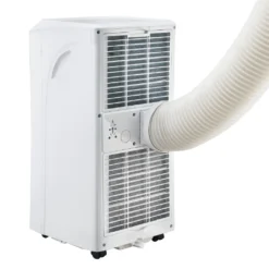Juskys Lokale Klimaanlage MK950W2 Mit Fernbedienung & Timer - 9000 BTU – 3in1 Klimagerät Zur Kühlung, Ventilation, Entfeuchtung - Energieklasse A 37 Juskys Lokale Klimaanlage MK950W2 Mit Fernbedienung & Timer - 9000 BTU – 3in1 Klimagerät Zur Kühlung, Ventilation, Entfeuchtung - Energieklasse A -Kaufland Verkäufe fc2effd7626f821601567ceccc235844