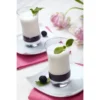 Oskar The Best Smoothie Rezepte Einfach Leckere Smoothies Zubereiten Mit Oskar -Kaufland Verkäufe fc2f441eb420062d353521dcc2c01456