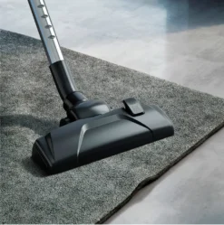 AEG Bodensauger VX4-1-GM-T Efficiency 33 AEG Bodensauger VX4-1-GM-T Efficiency -Kaufland Verkäufe fc35d024851f7172da1fdcf003c286ef