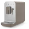 Smeg BCC02TPMEU Kompakte Kaffeevollautomat Mit Dampffunktion Taupe -Kaufland Verkäufe fc3ecc6b8bd9cba0dc94c0d609d95d6c