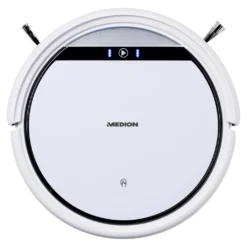 MEDION Saugroboter Mit Ladestation E32 (Modell 2021, Roboterstaubsauger Für Hartböden, Fliesen, Laminat, Tierhaar Optimiert, Direktabsaugung, Autom. Rückkehr Zur Ladestation) 17 MEDION Saugroboter Mit Ladestation E32 (Modell 2021, Roboterstaubsauger Für Hartböden, Fliesen, Laminat, Tierhaar Optimiert, Direktabsaugung, Autom. Rückkehr Zur Ladestation) -Kaufland Verkäufe fc426dc507a80a84d72720f0577752a9