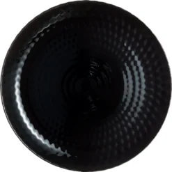 Tafelservice Für 6 Personen Geschirr Set Diwali Granit 18 Tlg. LUMINARC -Kaufland Verkäufe fc45f11a513d7a3e14164ad4bf483650