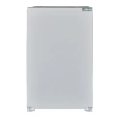 Respekta Kühlschrank Einbaukühlschrank Vollraumkühlschrank Vollraum 88 Cm -Kaufland Verkäufe fc572ddce95bd1bc2cf6d163edd6f46f