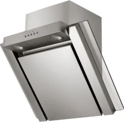 PKM Dunstabzugshaube Mit Randabsaugung Kopffreihaube 9860LZ Edelstahl Glasschirm -Kaufland Verkäufe fc5818dd975404c62e9061b7aa150bd2