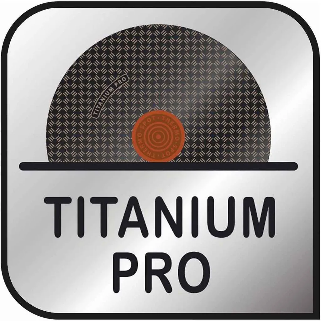 Tefal E21141 Jamie Oliver Premium Induction Grillpfanne 30cm 18 Tefal E21141 Jamie Oliver Premium Induction Grillpfanne 30cm – Bild 16