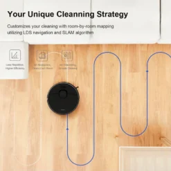 Dreame L10 Pro Saugroboter Mit Wischfunktion Schwarz -Kaufland Verkäufe fc5b19f04550f65fd3299b6b5e81eca5