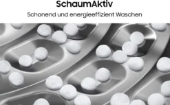 Samsung WW80T654ALX/S2 Waschmaschinen - Inoxlook -Kaufland Verkäufe fc66a47f76f9d4b632ab860d1c3f24ed 1