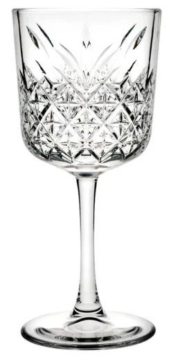 Pasabahce 440276 Timeless Weinkelch, Weinglas, 330ml, Glas, Transparent, 12 Stück -Kaufland Verkäufe fc8c2c178a3eb0c8aff531d302e81c31