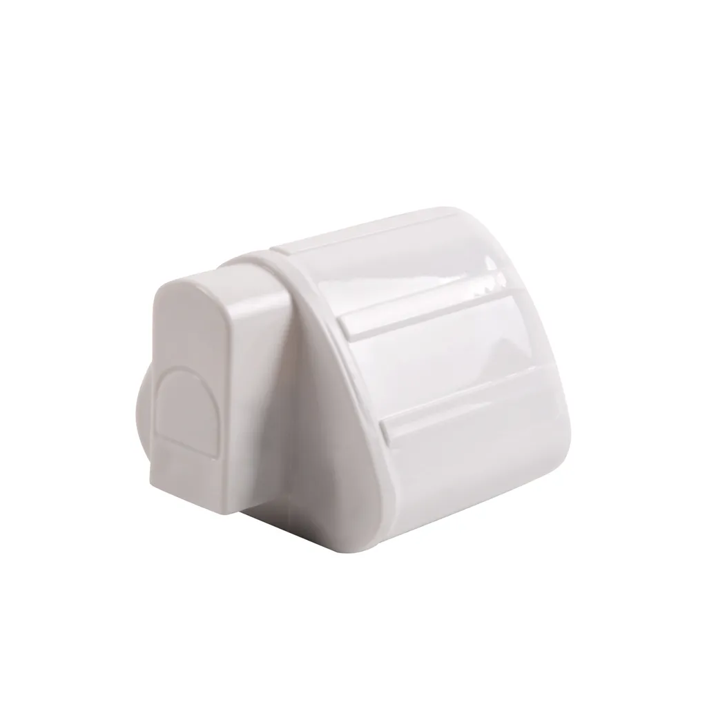 Tefal XD9070E0 Kalkfilter (2x) Für SV7010 SV7020 SV7030 Liberty Dampfbügeleisen 9 Tefal XD9070E0 Kalkfilter (2x) Für SV7010 SV7020 SV7030 Liberty Dampfbügeleisen – Bild 7