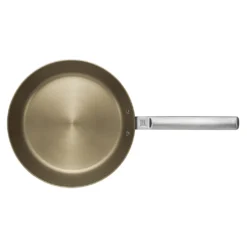 Fiskars Pfanne Norden Stahlbratpfanne 28 Cm 14 Fiskars Pfanne Norden Stahlbratpfanne 28 Cm -Kaufland Verkäufe fcd42957293d13a31df06a1834b2b2fd