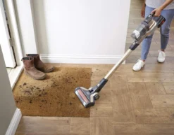 Black & Decker BHFEV36B2D Akku-Handstaubsauger Mit Stiel Digital Motor Gold -Kaufland Verkäufe fcd7ac176bd85e070711be84bd2b10d1