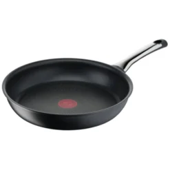 Pfanne Tefal EXCELLENCE Ø 26 Cm