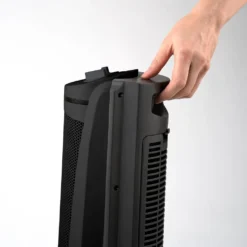 Elektrischer Keramikheizer Black & Decker ES9460010B 2000W Black & Decker 18 Elektrischer Keramikheizer Black & Decker ES9460010B 2000W Black & Decker -Kaufland Verkäufe fcf74f19270bf82771375089fff020a0