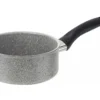Granit-Kochtopf Mit Antihaftbeschichtung 16 Cm Ferrara, Ballarini 1000948 -Kaufland Verkäufe fcfef905573032f29139d50fa3d9a64b