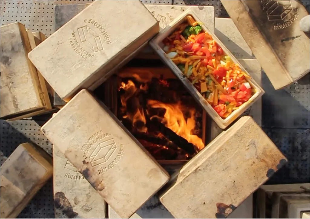 Brick 800 13 13 Brick 800 13 – Bild 11