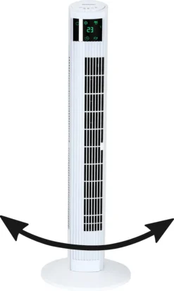 Monzana® Turmventilator Mit Fernbedienung Weiß Timer 90° Oszillationswinkel 3 Geschwindigkeitsstufen Leise Standventilator Ventilator 22 Monzana® Turmventilator Mit Fernbedienung Weiß Timer 90° Oszillationswinkel 3 Geschwindigkeitsstufen Leise Standventilator Ventilator -Kaufland Verkäufe fd11c88e20bcc9d17bc139b0b962e280