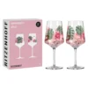 RITZENHOFF Aperitifglas Sprizz Glas 2er Set 1 RITZENHOFF Aperitifglas Sprizz Glas 2er Set -Kaufland Verkäufe fd1843d955e9a0e069ea7f209d3d5ec3