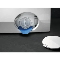 AEG - LR7FL841EX - Waschmaschine - 8 Kg 15 AEG - LR7FL841EX - Waschmaschine - 8 Kg -Kaufland Verkäufe fd293ab349b760e6ba3c7ae055a799b3