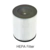 HEPA-Filter Für Den BAUTEC Industriesauger 100 Liter | Ersatzfilter -Kaufland Verkäufe fd368816011ee8f563b6d3d082287471