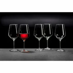 Burgunder 530ml 6er Set Flamenco 10 Burgunder 530ml 6er Set Flamenco -Kaufland Verkäufe fd37777781e3f35fc63026af44d42f4f