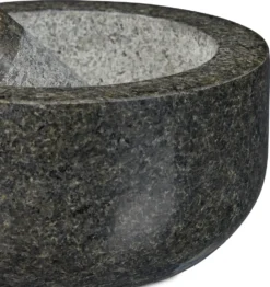 Relaxdays Granit Mörser Mit Stößel 16 Cm 16 Relaxdays Granit Mörser Mit Stößel 16 Cm -Kaufland Verkäufe fd384b4ba4560c9eddc78e106103e8aa