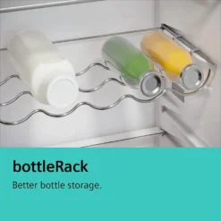 Siemens IQ300 KS36VVWEP Kühlschränke - Weiß -Kaufland Verkäufe fd3a200a509e16925a9ca9e2fbae98bc