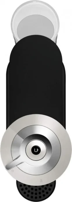 Krups XN 910 B Nespresso Vertuo Next 30 Krups XN 910 B Nespresso Vertuo Next -Kaufland Verkäufe fd423b7f2ad880f7b05bc4f9ce7ef636