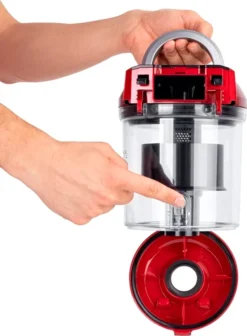 Fakir Bodenstaubsauger BL 141 Trend 11 Fakir Bodenstaubsauger BL 141 Trend -Kaufland Verkäufe fd573704114a57afa28c1d9c109f1c8e