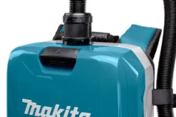 Makita Akku-Rucksackstaubsauger DVC665ZU | 2x 18V Ohne Akku 41 Makita Akku-Rucksackstaubsauger DVC665ZU | 2x 18V Ohne Akku -Kaufland Verkäufe fd65ffdd92502fb87f458e727f2d0406